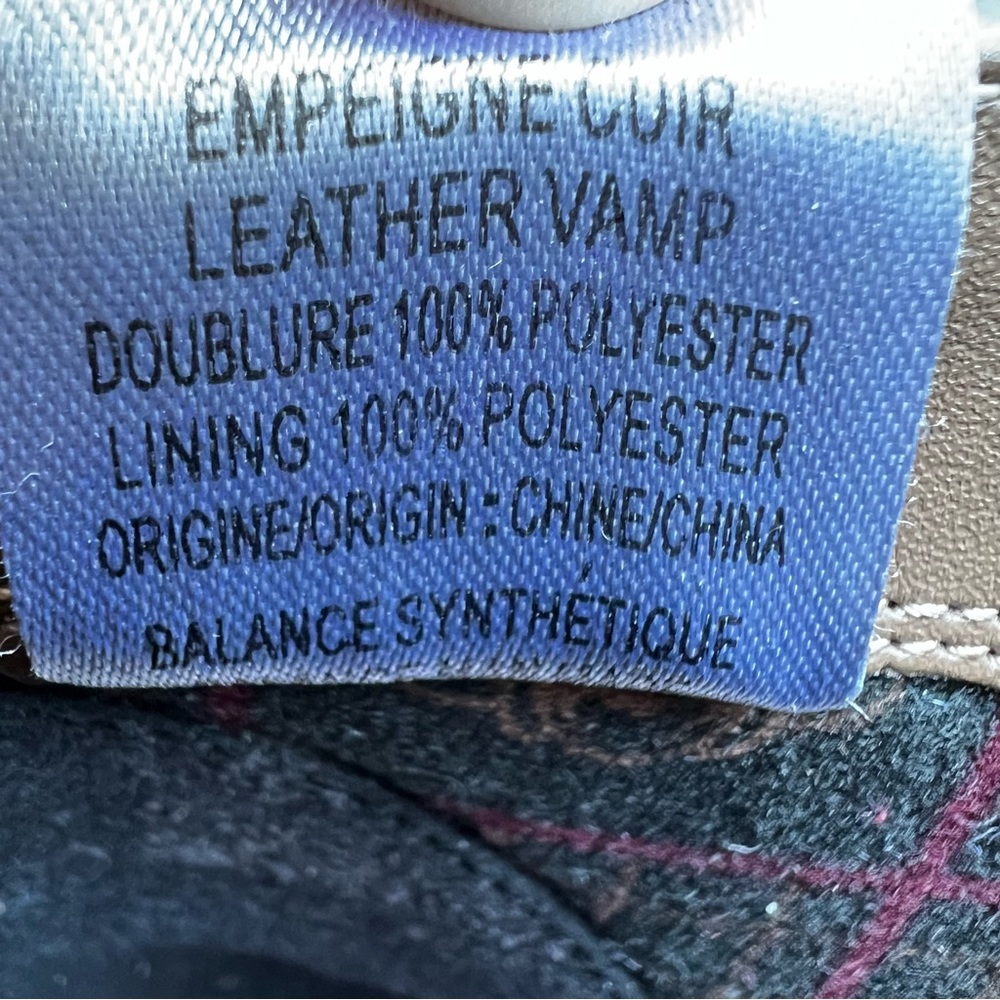 BLONDO LIAM - Waterproof bootie - Picture 10 of 12